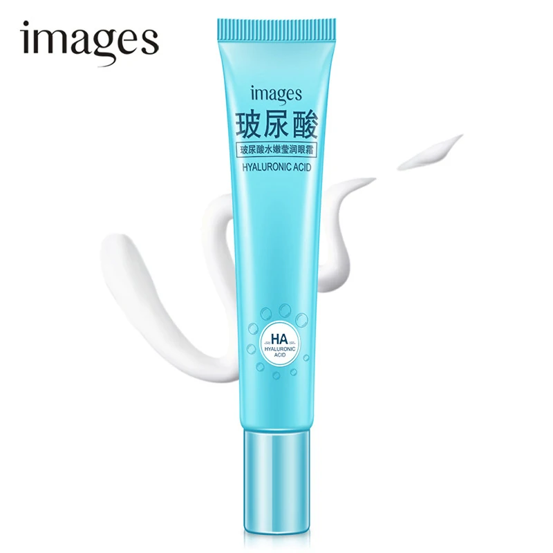

images snail eye cream anti-wrinkle eyes Eye Cream Whitening Anti-aging Remove Dark Circles eye Snail Cream glycerin for cream