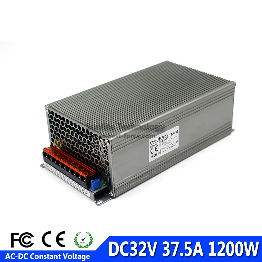 32v1200w