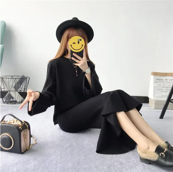 QQ20181204102246