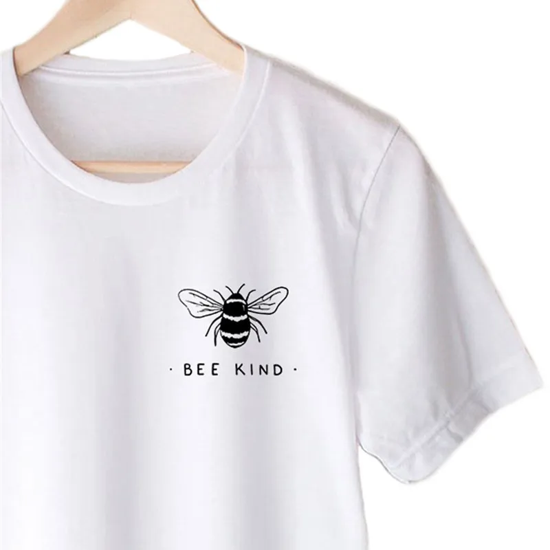 bee tshirt