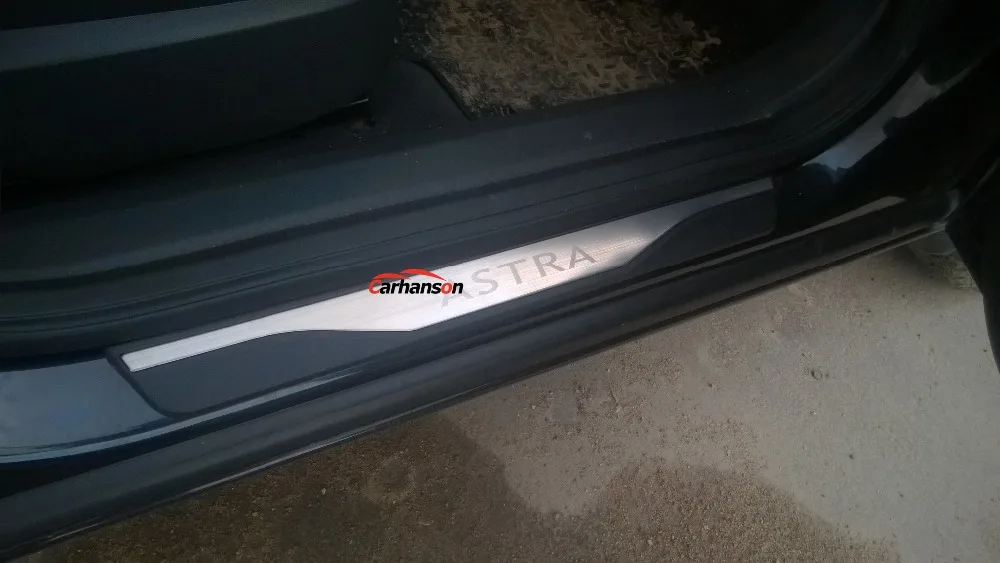 UTB8fVpkqYPJXKJkSafSq6yqUXXam