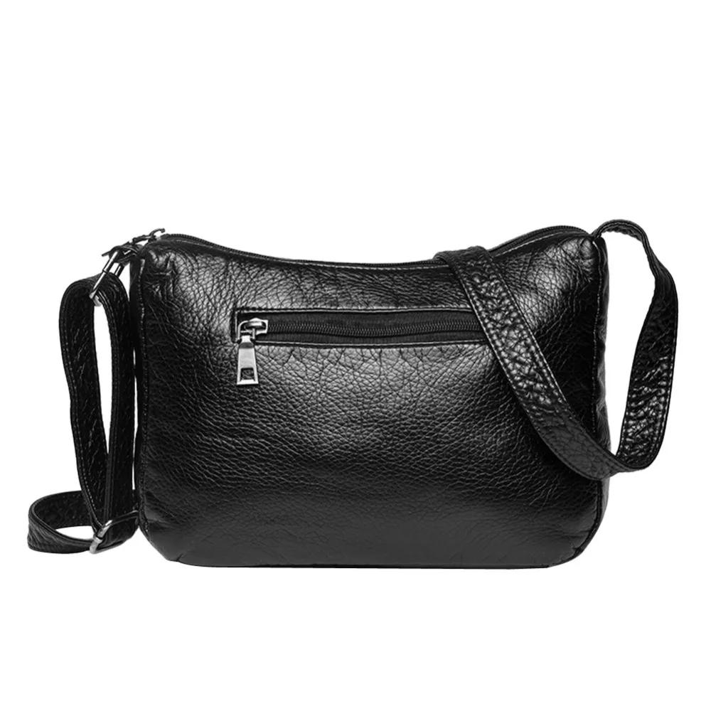 Брендовые дизайнерские женские сумки через плечо мягкая сумка через плечо из искусственной кожи высококачественные модные женские сумки