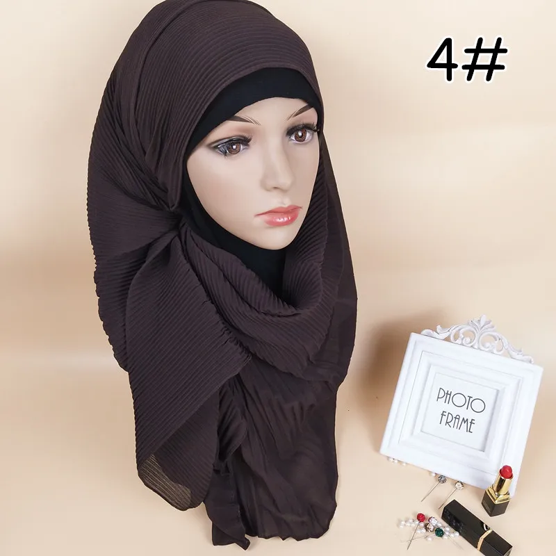 1 (26)_