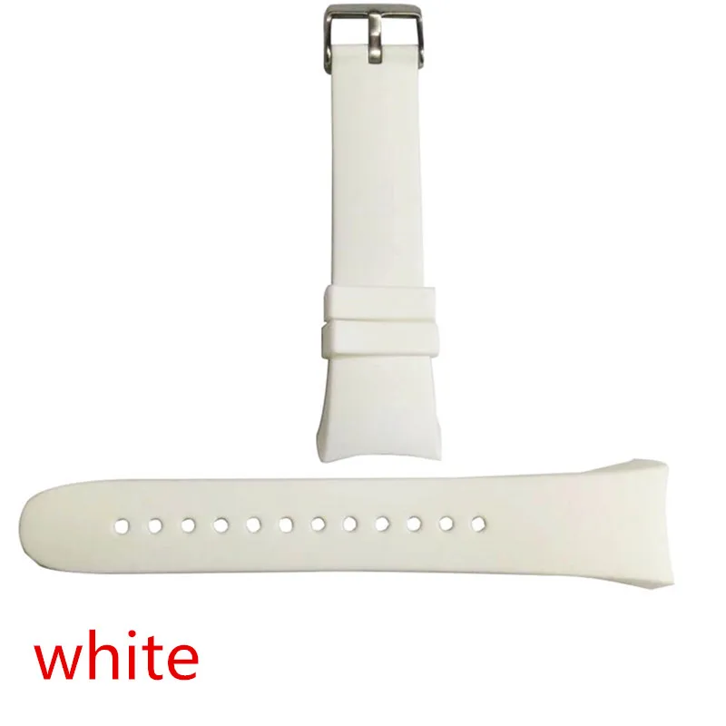 kw1808