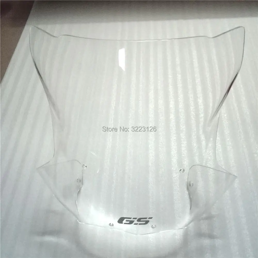 MX02-GS1200ADV-0512 (4)