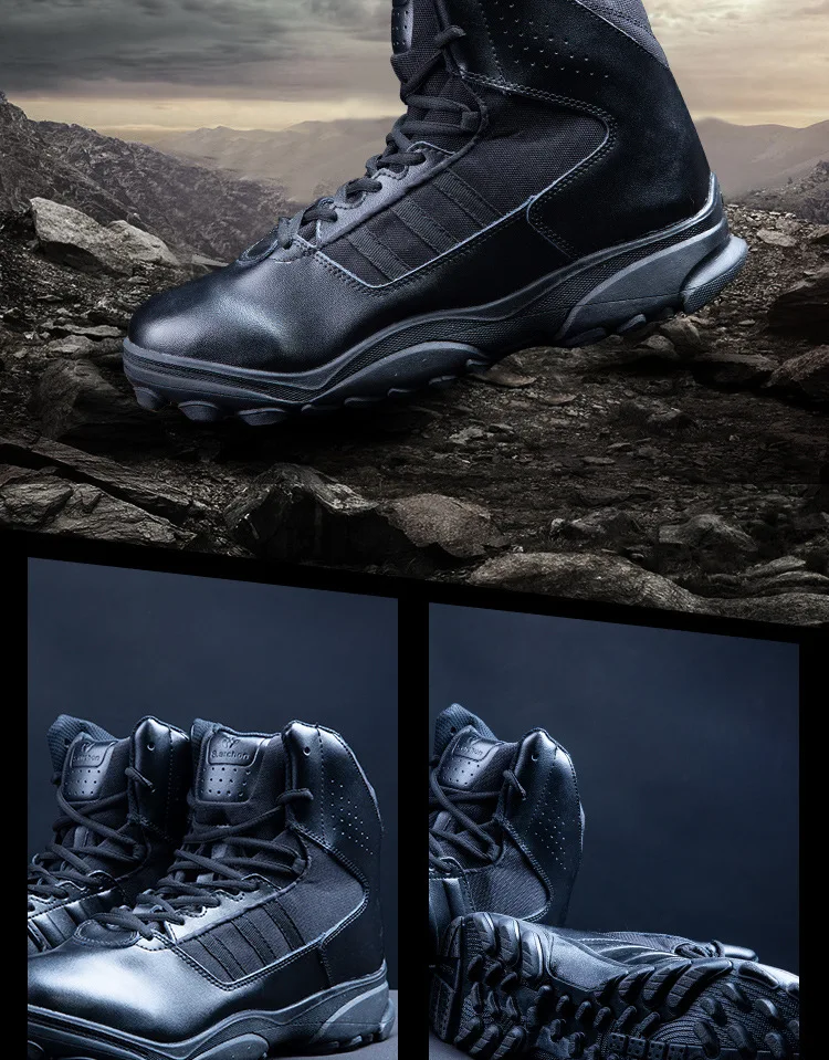 caminhadas meio ajuda botas masculino fãs do