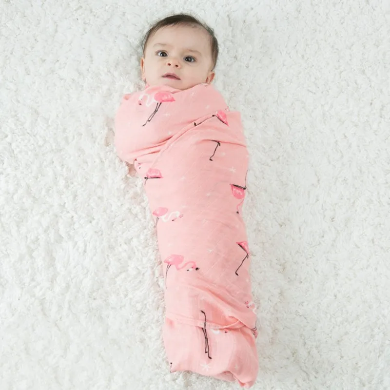 Многофункциональные конверты из бамбукового волокна adamant ant для новорожденных, детское одеяло, детское Пеленальное полотенце