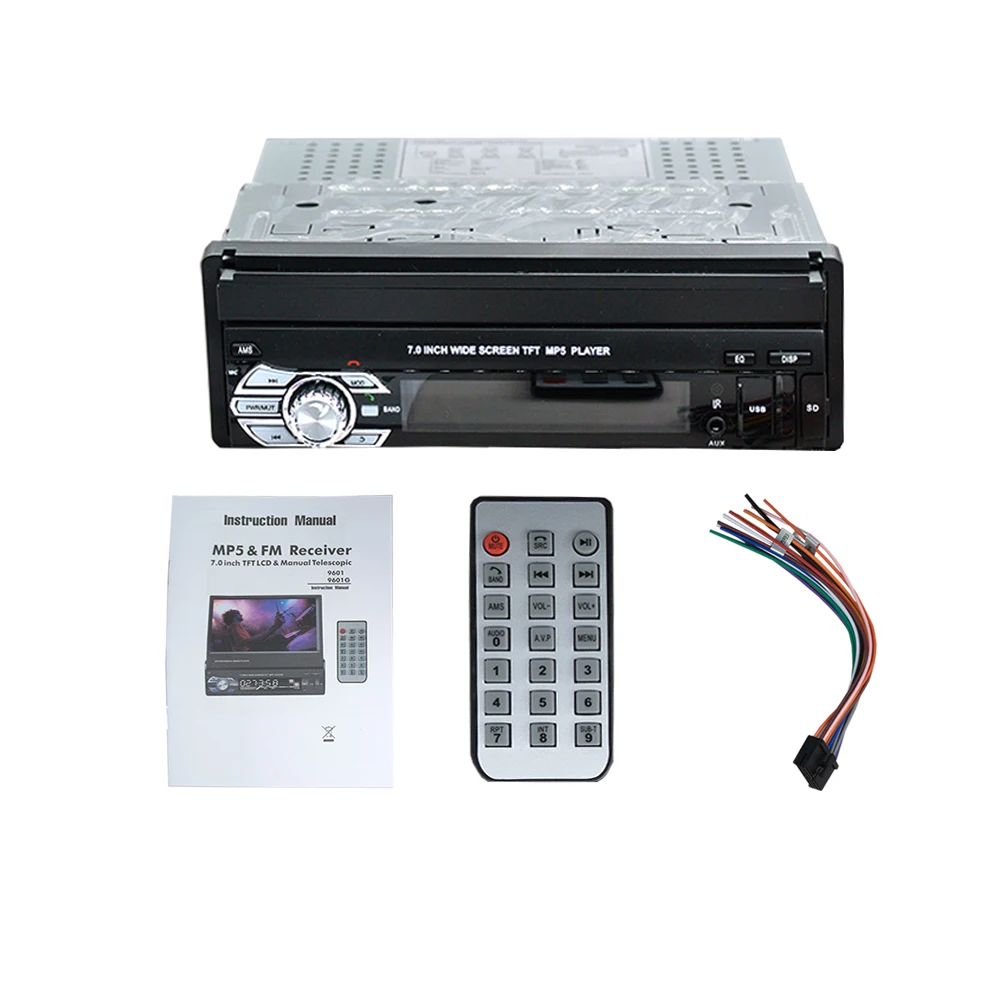 Ezonetronics-Car-Radio-Stereo-Universal-7-inch-slip-down-Touch-Screen-1DIN-Car-Stereo-FM-only (5)