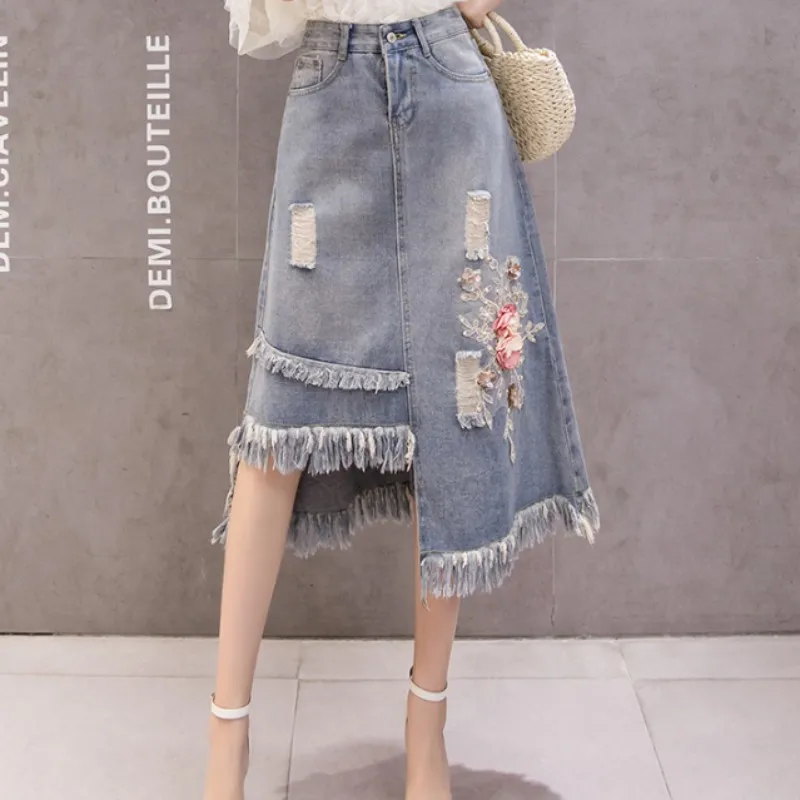 conew_tim截图20190711165025