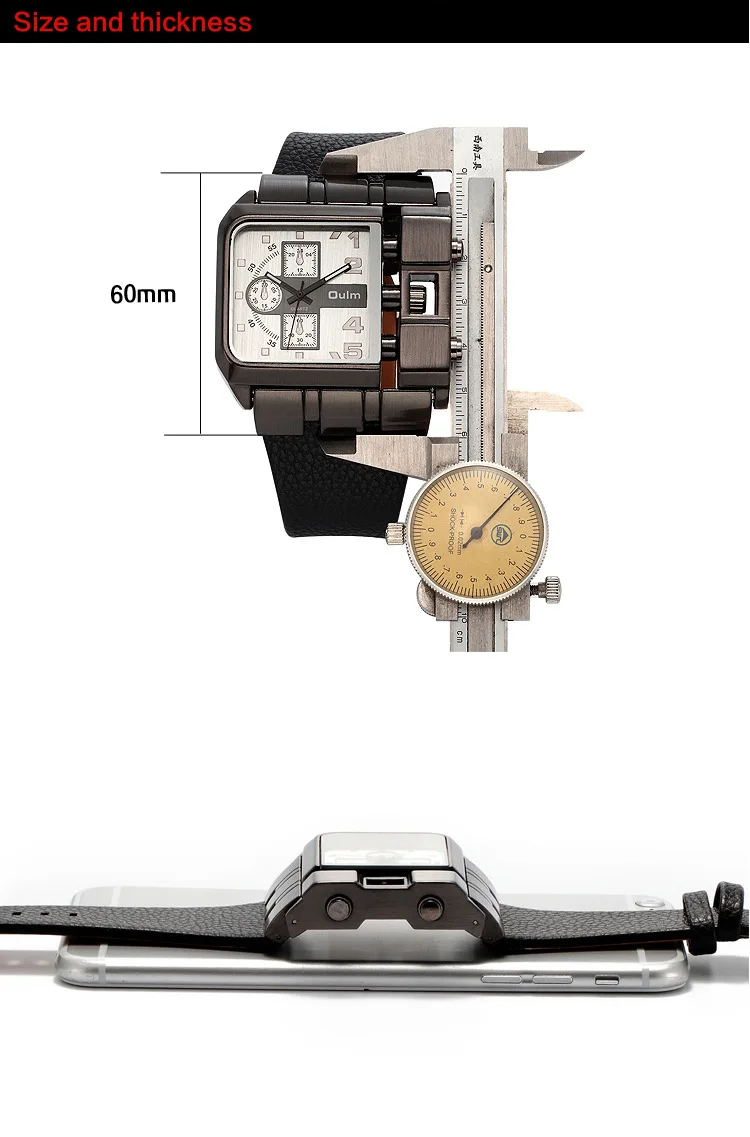 OULM 3364 WATCH (2)