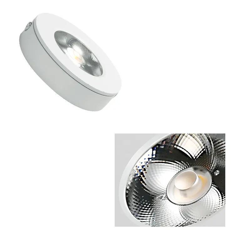 wall lamps (8)