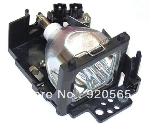 

Brand New Replacement Projector  bulb with housing DT00381  For Hitachi CP-S220WA /CP-X270 /CP-X270W Projector