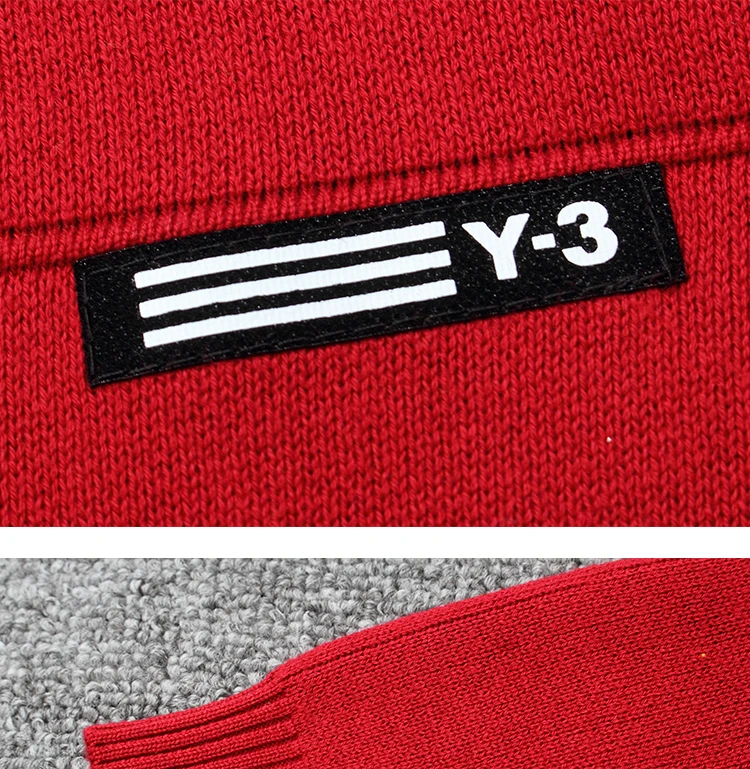 2017 children's clothing Winter clothes Boy's sweater pullover Keep warm Sweater Warm winter Kids clothes Boys clothes HTB1o2 chRcHL1JjSZJiq6AKcpXaB - 2017 children's clothing Winter clothes Boy's sweater pullover Keep warm Sweater Warm winter Kids clothes Boys clothes