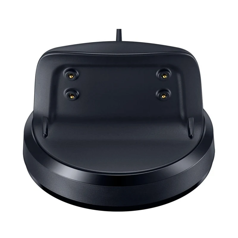USB ũ   ĵ  ̺ ڵ, Ｚ    2 R360,  2  R365 Ʈ  ո 