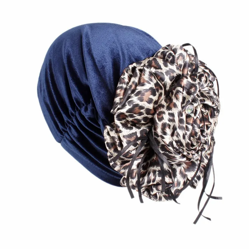 Navy Blue (1)