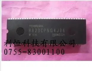 8823CPNG4JR6 |