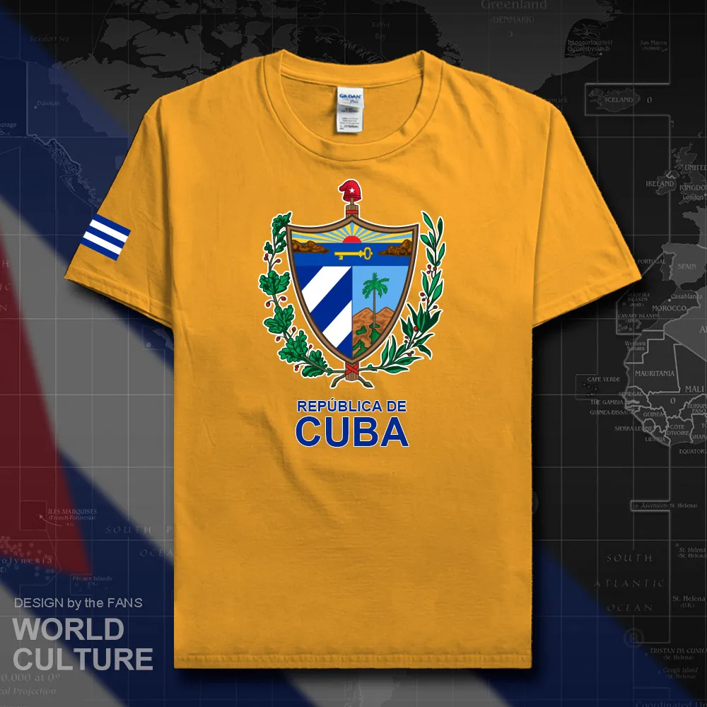 HNat_Cuba20_T01gold