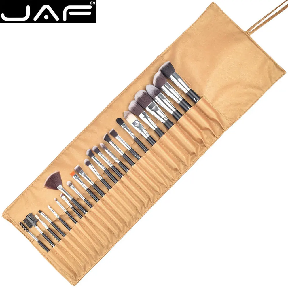 LD1100008-5(1)