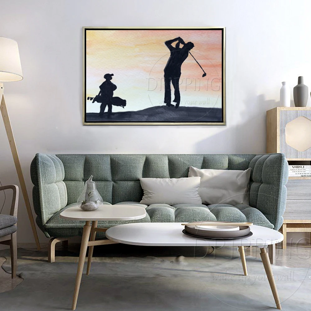 60x90cm