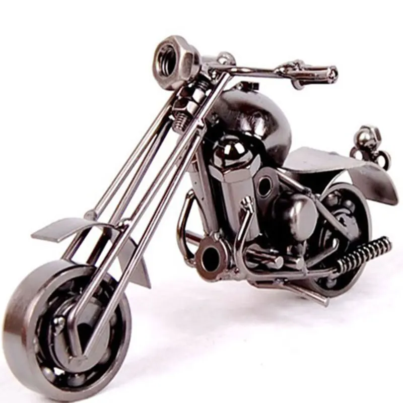 Popular Kids Motor Cars-Buy Cheap Kids Motor Cars lots