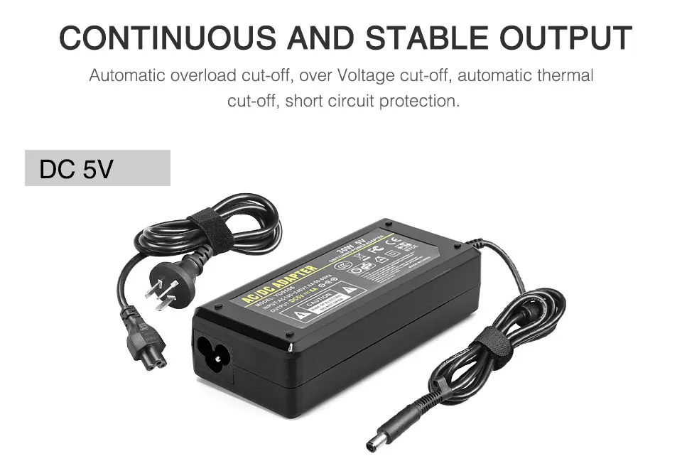 5v-07
