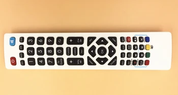 

Replacement REMOTE CONTROL 398GR08BEBP00F for BLAUPUNKT Full HD LED SMART TV