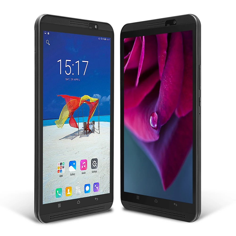 Yuntab 8 inch H8 Android 6.0 Quad-Core tablet pc phablet support dual SIM card phone with dual camera 4500mAh Battery Yuntab 8 inch H8 Android 6.0 Quad-Core tablet pc phablet support dual SIM card phone with dual camera 4500mAh Battery