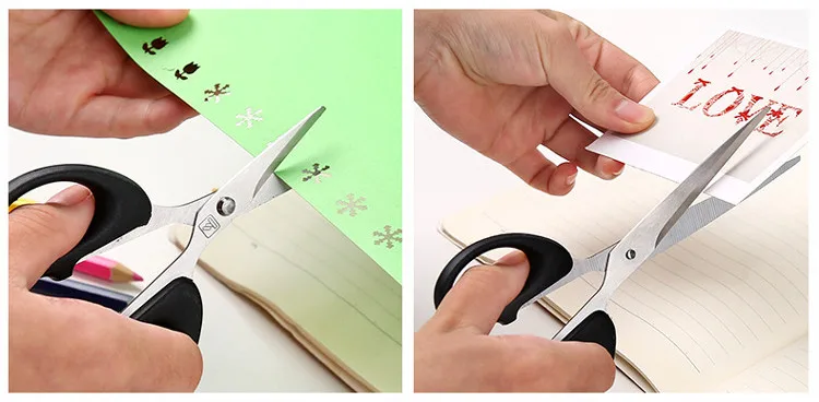 4012765962_2128044729