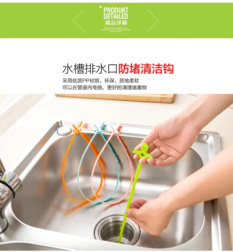 2145599661_1956798814