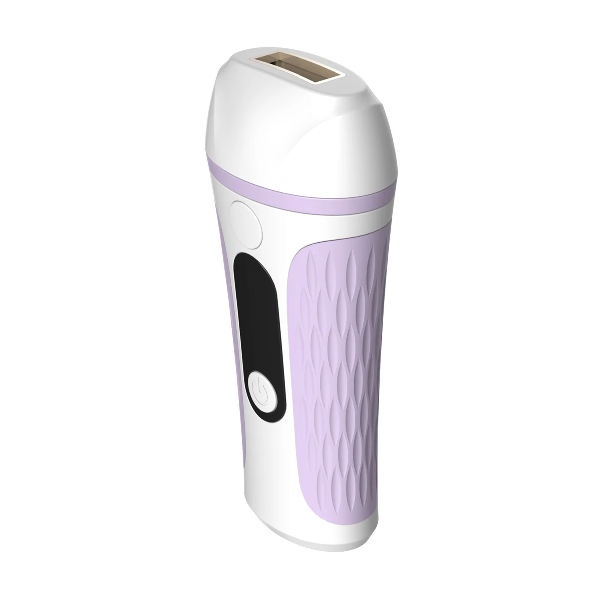 Depilação a Laser Removedor de Cabelo Flash Profissional Permanente Depilador Display Lcd Biquíni Indolor Máquina 999999 Ipl 13 999999 flash profissional permanente ipl depilador depilação