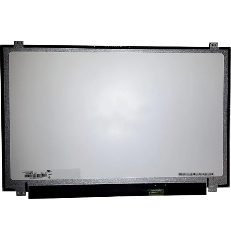 15,6 дюймов lcd матрица N156BGE-E41 B156XW04 V.7 B156XW04 V8 N156BGE-EB1 NT156WHM-N12 LP156WHU TPA1 B156XTN03.1 LTN156AT31 30 pin