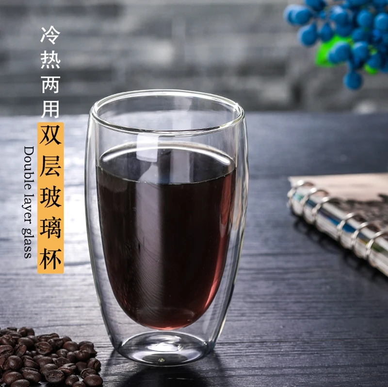 8467282073_12351666_