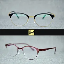 SPEIKE высококачественные индивидуальные очки для близорукости, очки для чтения, очки с защитой от синего цвета, 6008, очки для чтения, квадратные очки, 1,74 линзы