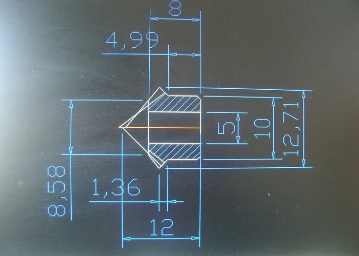 2-136