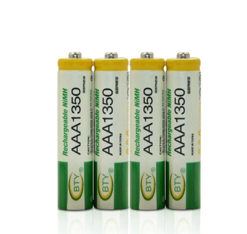 aaa rechargle battery (6)