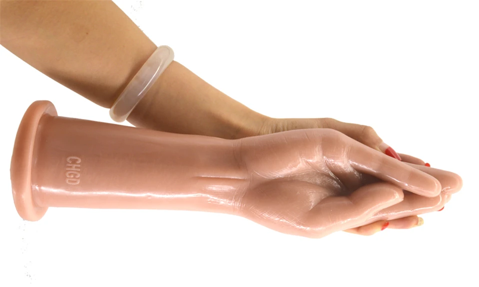 20190626_173126_049