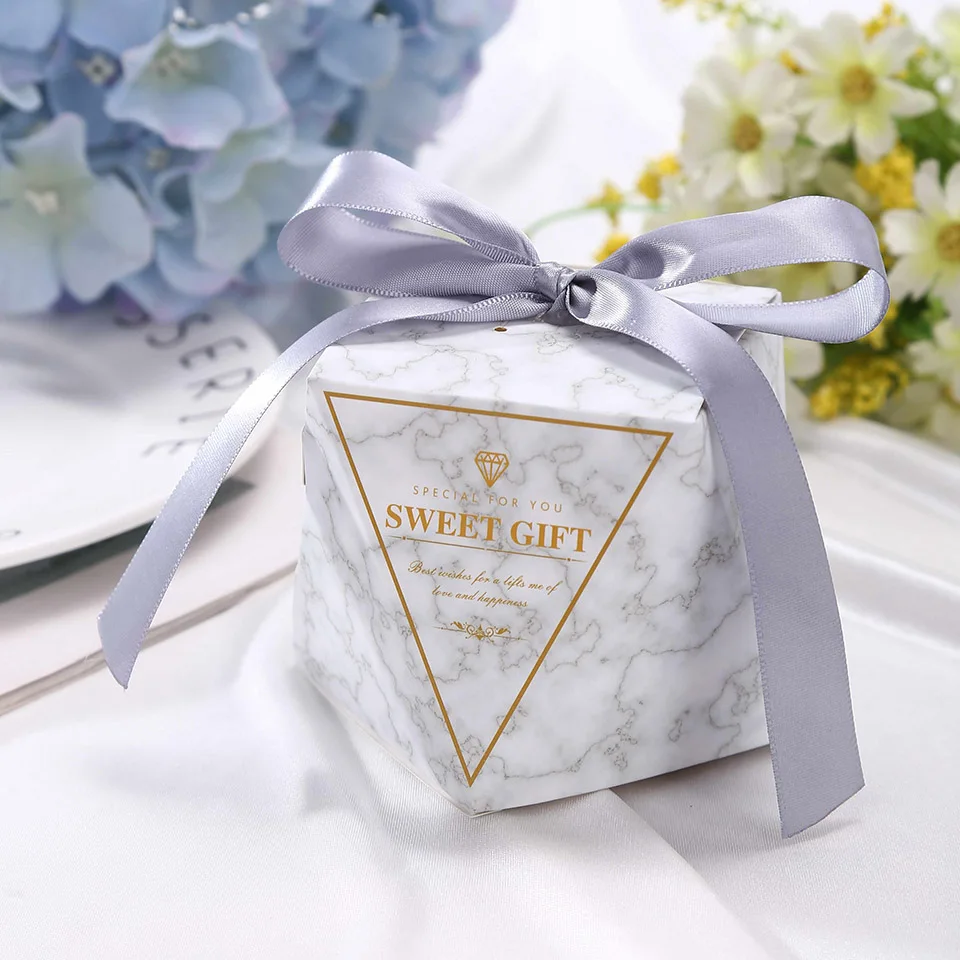 O1CN01aO5GFF2Ijz0agbez6_!!4022779323