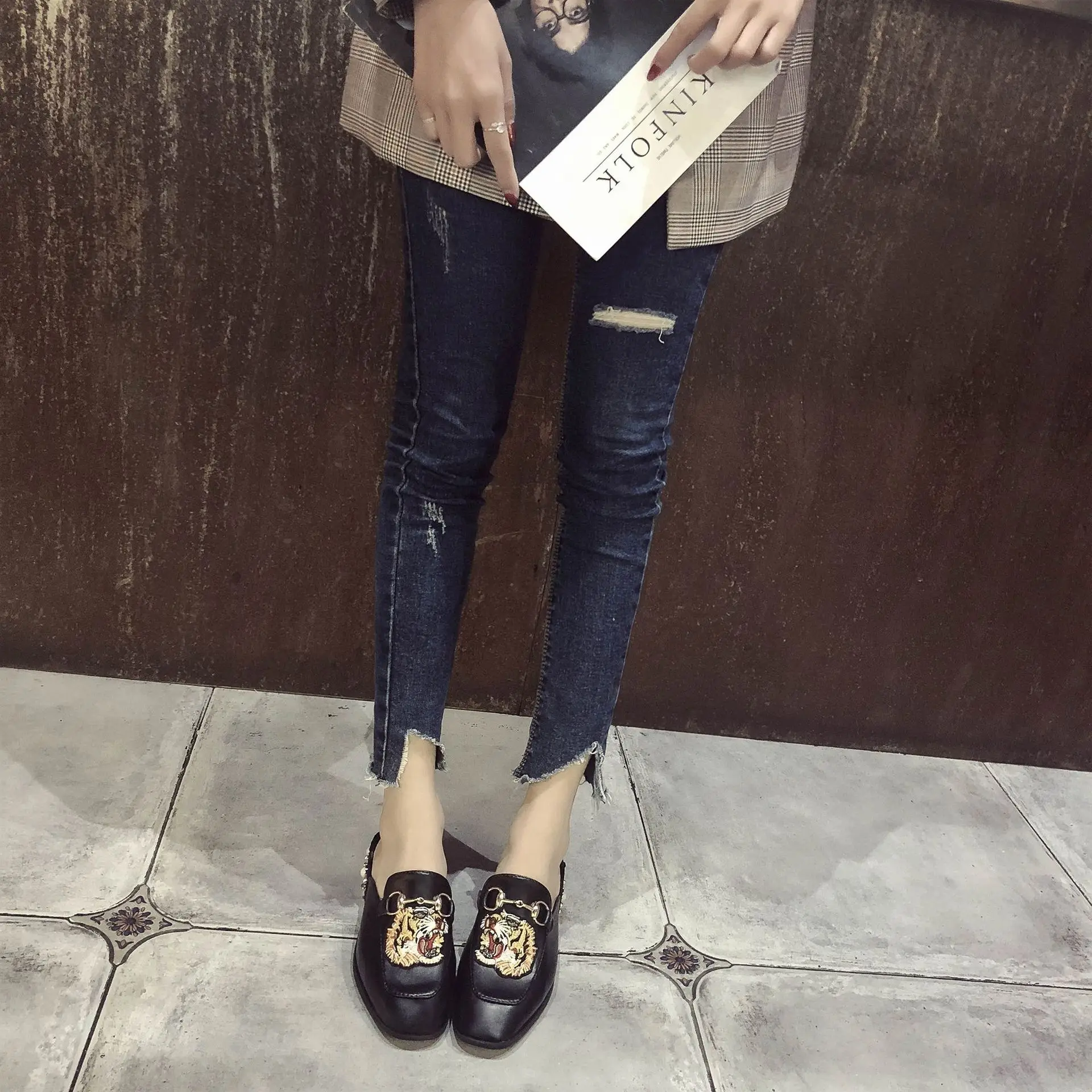 undefined