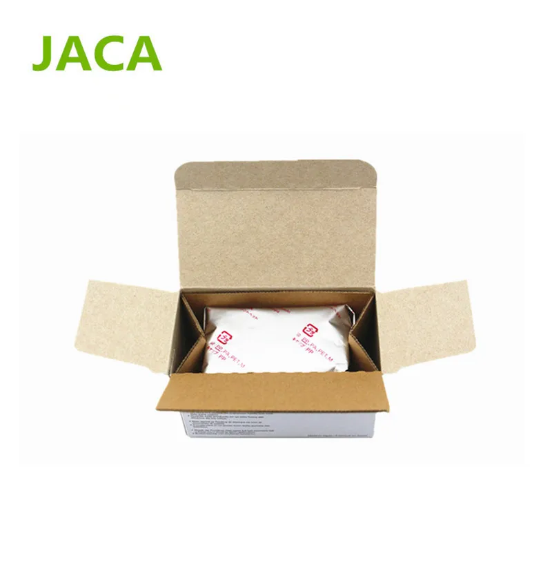 

QY6-0073 0073 Printhead Print Head for Canon MP568 iP3600 iP3680 MX870 MX878 MG5140 MG5180 MP540 MP560 MP620 MX860 MX868 printer