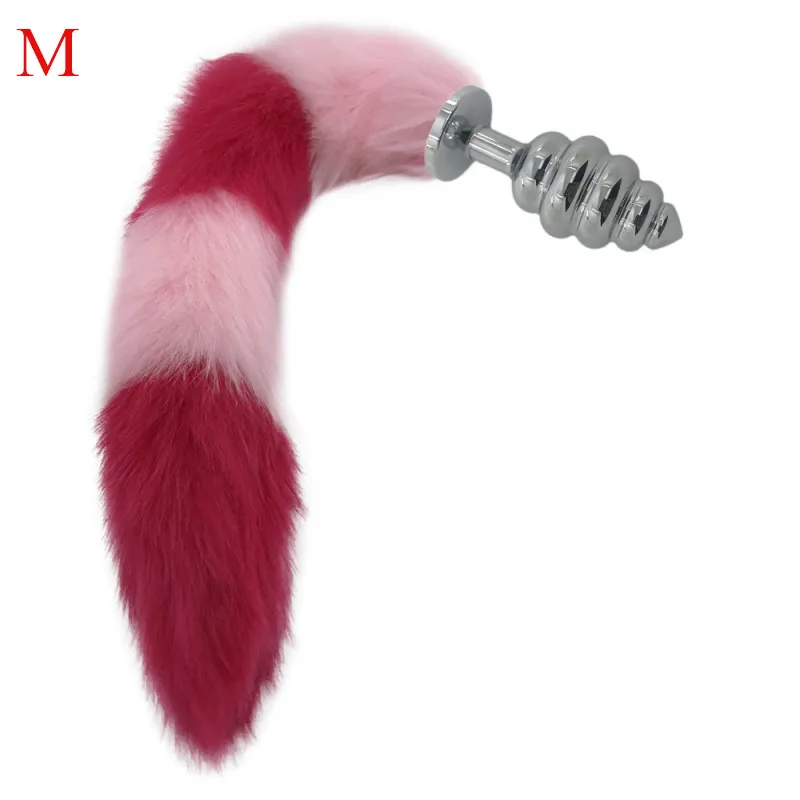 M (1)