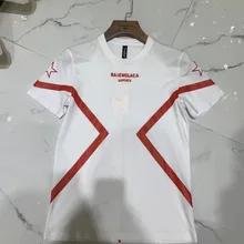 Высокое качество Новое поступление CosMaMa брендовая одежда летняя Однотонная футболка с круглым вырезом и черепом из хлопка с коротким рукавом модная крутая футболка для мужчин