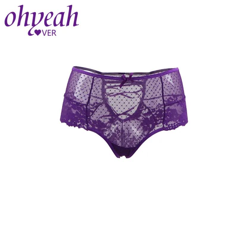 WOMEN PANTIES21
