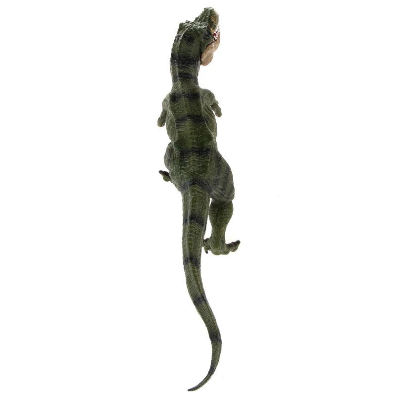 Big Model Building Kits Jurassic World Park Tyrannosaurus Rex Dinosaur toy for girls/boys Compatibility Legoings Big Model Building Kits Jurassic World Park Tyrannosaurus Rex Dinosaur toy for girls/boys Compatibility Legoings