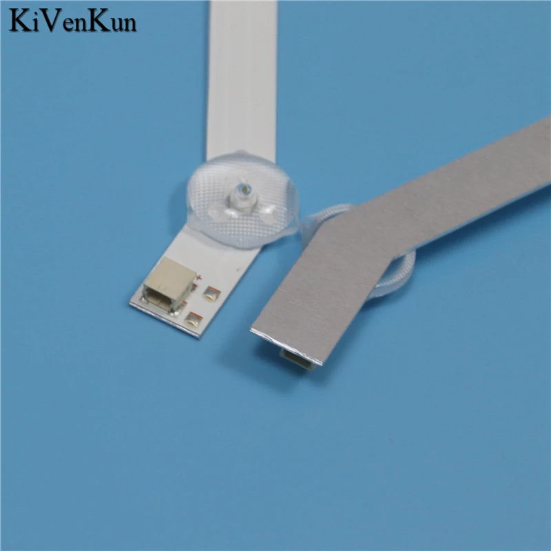9 LED  TV LED Ʈ Ʈ  Ｚ HG32AC475 HG32AC475GKXXT HG32AC475GTXXT, 32 ġ  ŰƮ HD  LED 2 