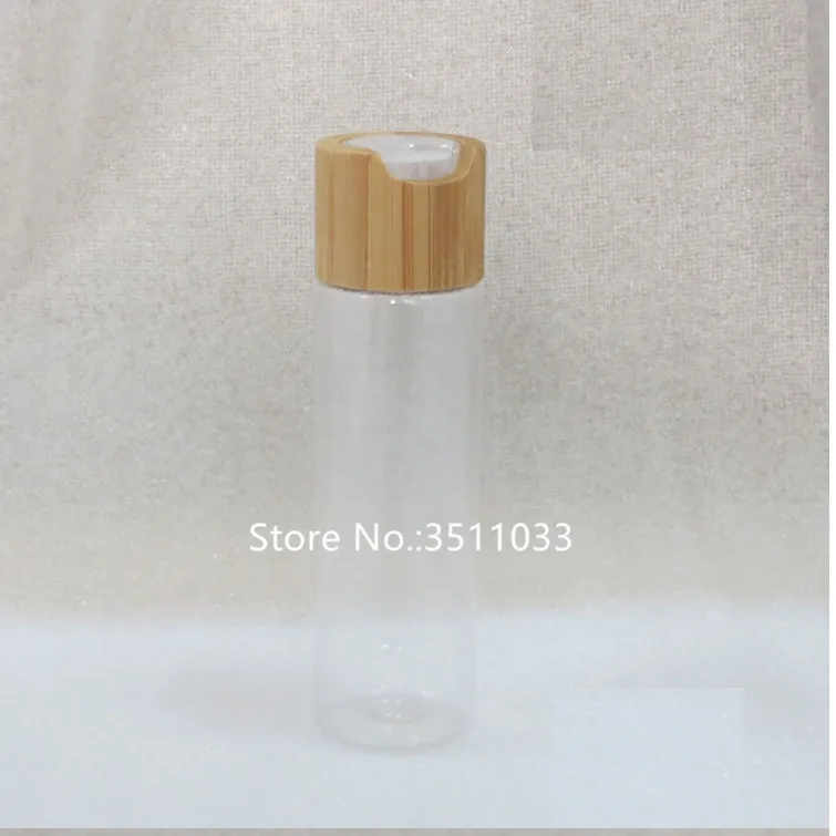 60ml