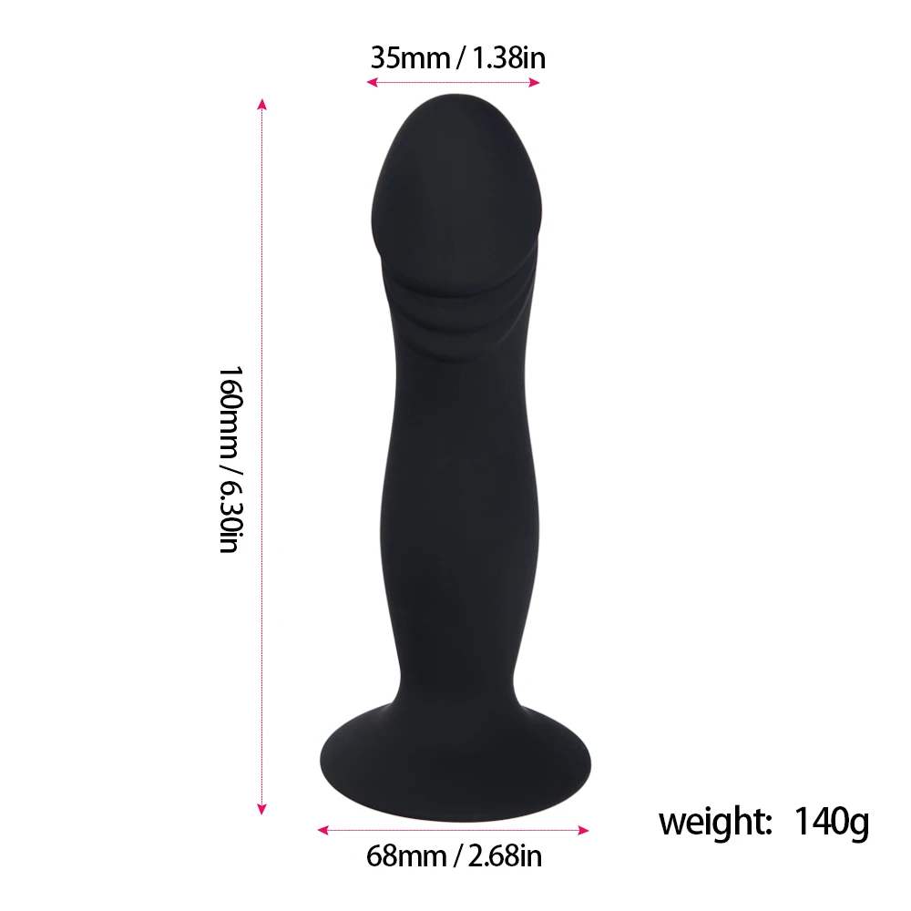D013-02