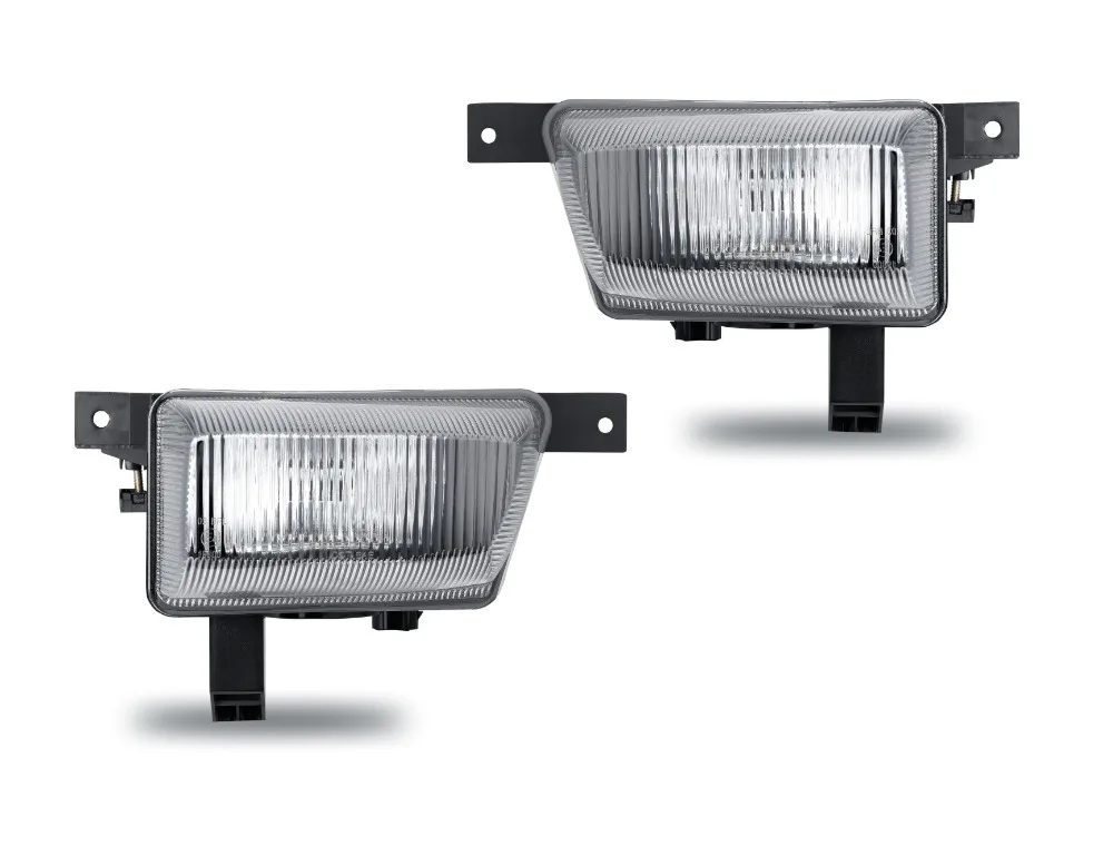 

Fog light for Opel Astra G 98-UP OEM fog lamp Halogen Bulb H3 12V 55W fog lamp car light assembly shipping free 190
