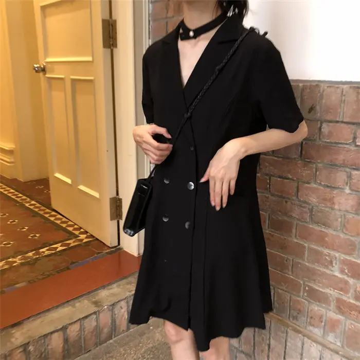 f72908