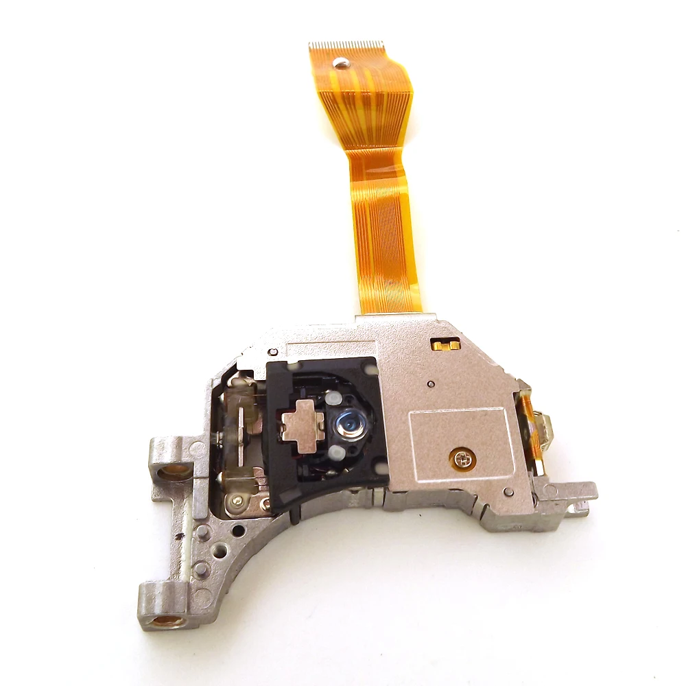 SF-HD8 Optical Pick Up SFHD8 HD8 Car Laser Lens S-Tyoe Small Cable Optical Pick-up Accessories