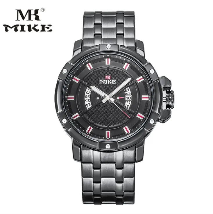 

2019 BUSINESS WATCH TOP BRAND